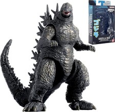 Bandai Namco Godzilla 2023 6