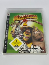 Sony PlayStation 3 PS3 Spiel