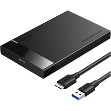 USB 3.0 2.5 Zoll