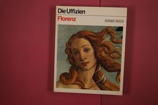 343711 Gisetta Dalli Regoli