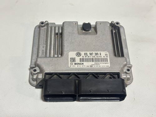Touran 1t3 motor - vw,
