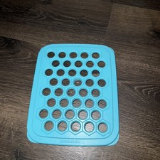 Tupperware Big Snack Ravioli