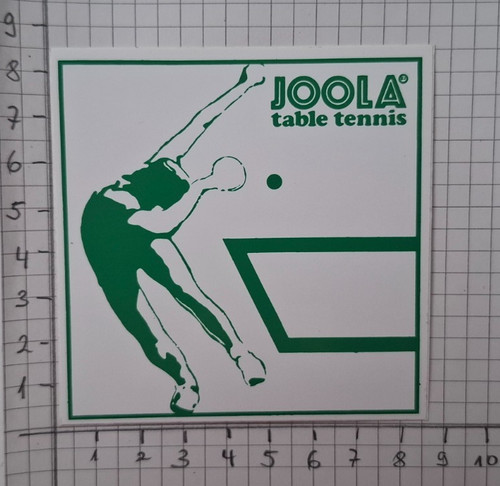 Aufkleber sticker joola - aufkleber, /