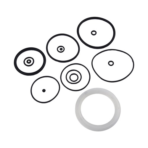 Nagler teile ring und - nagler,