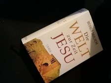 Werner Dahlheim Die Welt zur