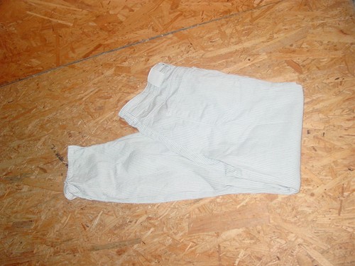 Brax nadelstreifen damen - 38,