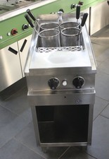 Nudelkocher MKN Optima 850