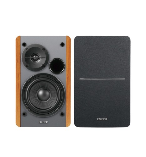 Edifier r1280ts aktiver - r1280ts, 2.0