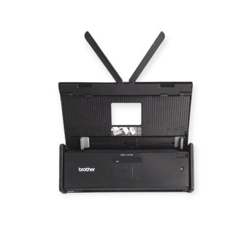 Brother ads 1100w nur 4 - brother, ads-1100w