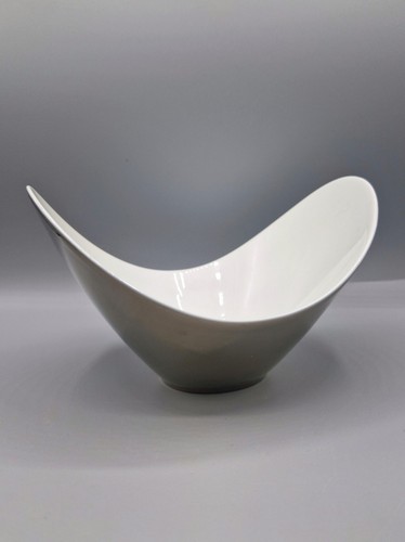 Rosenthal free spirit silber - free,