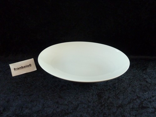 Thomas loft weiss schale - thomas,