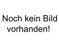 Liebherr IRd 3921 Plus Einbaukühlschrank *B-Ware Kundenretoure OVP