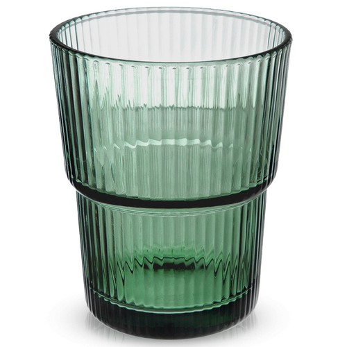 Trinkglas wasserglas - trinkglas,