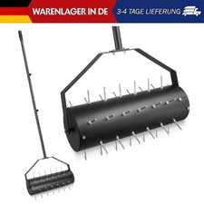 Rasenbelüfter Manuell