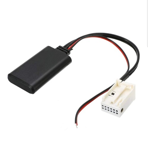Bluetooth aux adapter für - bluetooth, aux-in