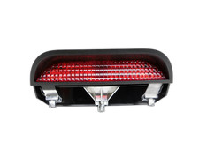 Bremslicht 3. Bremsleuchte für Klappe Dacia Duster 4x4 HS 10-18 265909277R