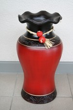 TISCHVASE Vase Bodenvase