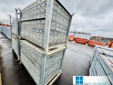 Doka Frami Xlife-Element