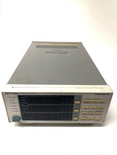 Yokogawa WT110 Digital Power