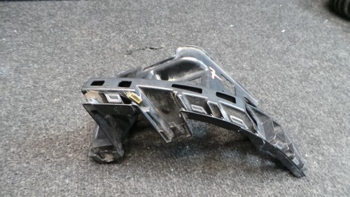 2l62b26 vw touran - 2l62b26,