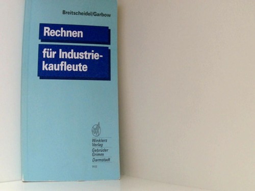 Rechnen für
