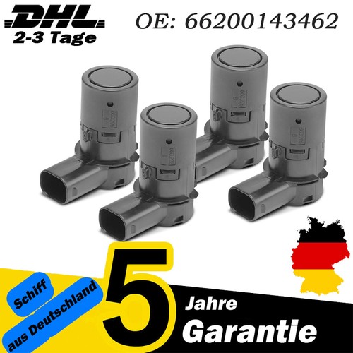 Parksensor pdc sensor - sensor, vorne