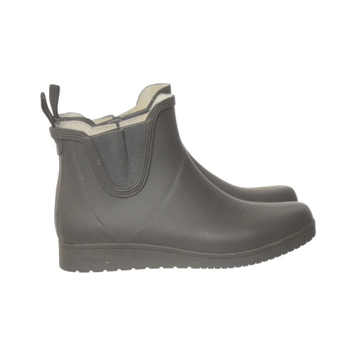 Tretorn kurze gummistiefel - kurze,