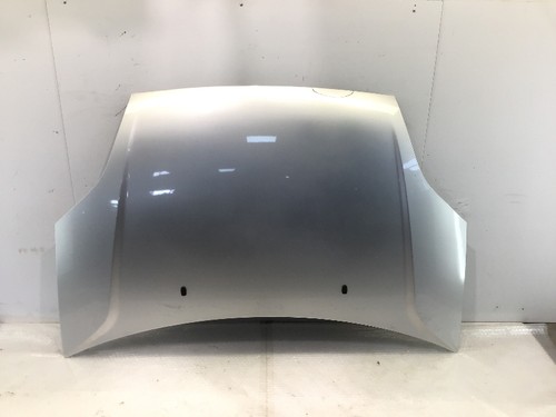 Ford fiesta jd - ford, v