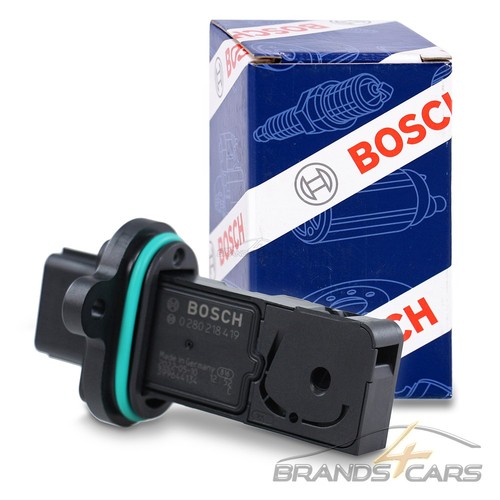 Bosch luftmassenmesser lmm - bosch,