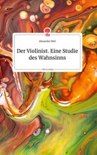 Alexander Hörl | Der