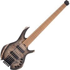 Cort Artisan Space 5 Star Dust