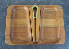 27158/  Vintage Digsmed