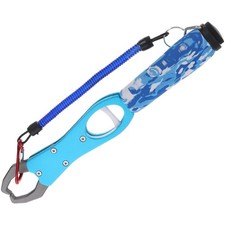  Professioneller Fischgreifer