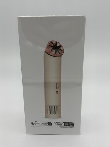 Dyson hushjet mini - dyson,