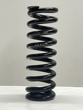 Manitou 450x2.75 Feder Coil