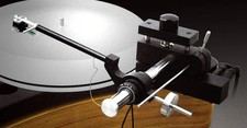 Opera Consonance LT-S1 _