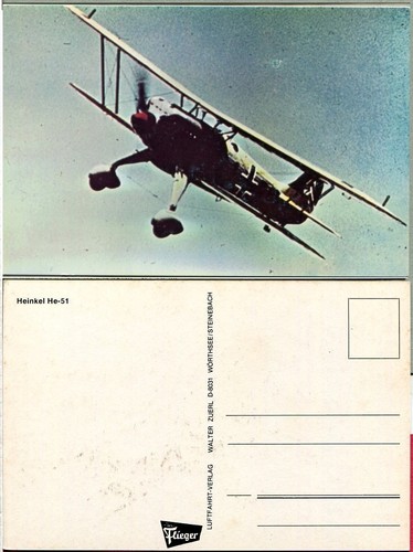 Flugzeug military aircraft - flugzeug_military, aircraft_
