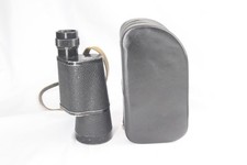 Carl zeiss 10x50 dekarismo - zeiss,
