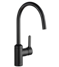 Kludi Hochdruck Küchenarmatur