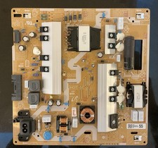 Samsung TV Netzteil Platine