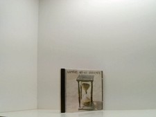 Zeitpunkte Siebald, Manfred