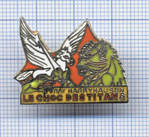 Seltene egf pins - seltene, der