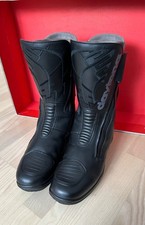 Daytona Touring Star GTX