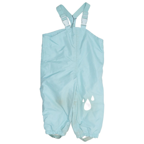 Impidimpi regenhose größe - impidimpi,, regenhose,