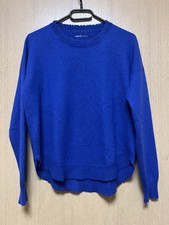 Marc Cain N3 Damenpullover