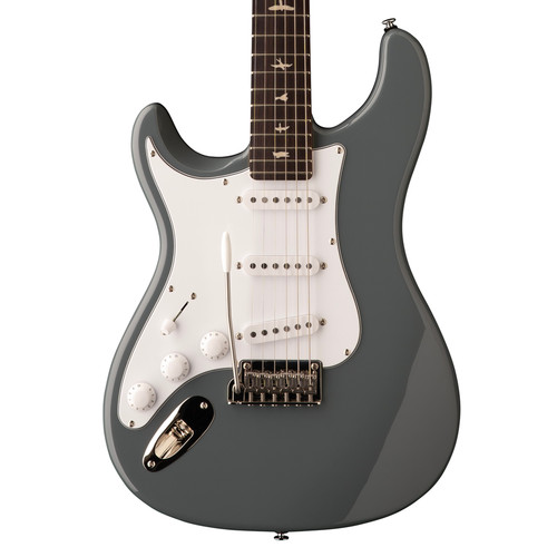 Prs silver sky - silver,