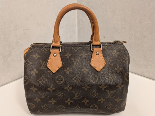 Authentische louis vuitton - louis,