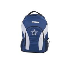 Dallas Cowboys NFL Rucksack