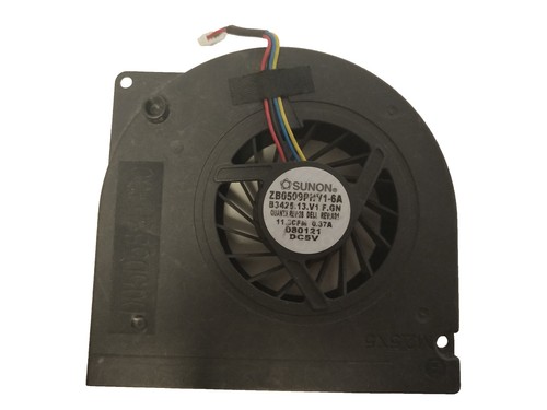 Laptop cooling fan for - laptop,