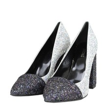 Just Cavalli Damen Schuhe